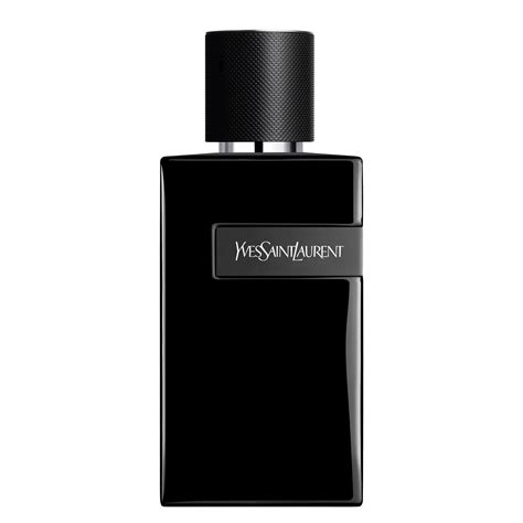 ysl y le parfum